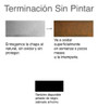 Tutor Frutal Arboles Huerta Maceta Sin Pintar 4
