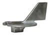 Aleta Direccional Para Motor Yamaha 150 Hp 2t 2
