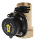 Ht-800 Interruptor De Fluxo Da Bomba De Água Do Sensor De 5
