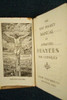 The Shield And Prayer Book 3