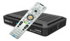 Decodificador Directv Hd Prepago Completo 0