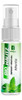 Aromatizante Spray Bucal Bio Halitz Menta 15ml Natuflores 1
