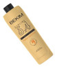 Shampoo 1.2 Ml + Acondicionador 1.2 Ml Sublime Bekim 2