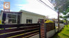 Casa En Piriápolis (piriápolis Centro) Ref. 3837 0