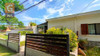 Casa En Piriápolis (piriápolis Centro) Ref. 3837 1