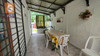 Casa En Piriápolis (piriápolis Centro) Ref. 3837 2