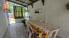 Casa En Piriápolis (piriápolis Centro) Ref. 3837 3