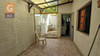 Casa En Piriápolis (piriápolis Centro) Ref. 3837 5