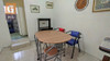 Casa En Piriápolis (piriápolis Centro) Ref. 3837 6