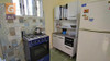 Casa En Piriápolis (piriápolis Centro) Ref. 3837 7