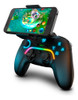 Kayros Rgb Advanced Wireless Gamepad Febo 0
