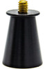 Adaptador De Dedal Brunton 0