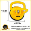 Mini Ventosa Para Carros Remoção Pequenos Amassados Vonder 3 Mini Ventosa Para Carros Remoção Pequenos Amassados Vonder 3