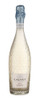 Calvet - Celebration Brut 0