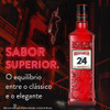 Gin Beefeater 24 1 L . Envio Gratis 3