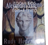 El Enigma De Alejandro Magno Rudy Hedemann 0