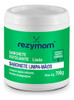 Sabonete Esfoliante Limão 700g - Rezymom 0