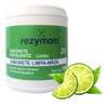 Sabonete Esfoliante Limão 700g - Rezymom 1