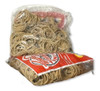 Bandas Elasticas Gomitas Banditas Bolsa 500 Gr 3
