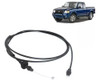 Cable De Capot De Ford Ranger 0