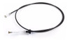 Cable De Capot De Ford Ranger 2