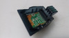 Sensor Remoto Samsung Un40ku6000 C/gtía! 0