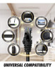 Cable Ethernet Cat6 3