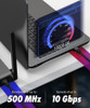 Cable Ethernet Cat6 5