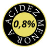 Aceite De Oliva 5 Litros Extra Vírgen 2
