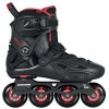 Juego 8 Rodamientos Skate / Long / Roller / Patines 2