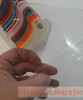 Plancha Cristal Plastico Transparente 2mt X 1mt X 1mm 2 Plancha Cristal Plastico Transparente 2mt X 1mt X 1mm 2