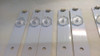 Kit Tiras Led Polaroid 55gtr3000 Cod Dled550m1-l07-a2 3