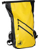 Body Glove Seaside Mochila Flotante Impermeable 1