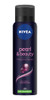 Desodorante Nivea Pearl & Beauty Fragancia Intensa X150ml 0