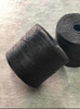 Hilo Encerado Nro 7 Color Negro Pilver Envío Gratis 0