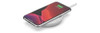Belkin Base De Carga Qi Inalambrica Certificada Para iPhone 2