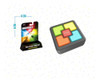 Juego De Memoria Memory Cuadrado Estilo Simon St 1