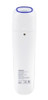 Termometro Infrarrojo Omron Mc-720 Digital Corporal 3