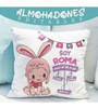 Vectores Para Almohadas Nacimiento Editables 5