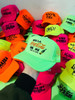 30 Gorras Para Fiestas Con Frases Divertidas - Cotillón 7