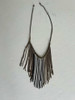 Collares Diversos 1
