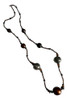 Collares Diversos 2
