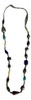 Collares Diversos 3