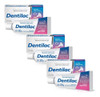 Kit X 3 Dentilac Protesis Dental 0