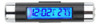 Batería De La Luz De Fondo Del Lcd De La Temperatura Del Ter 3