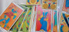 Cartas De Tarot Sin Caja 1