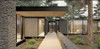 Arquitecto | Obra | Render | Remodelación | Planos 2
