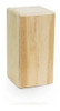 Cajon Peruano Con Bordona Flamenco + Shaker 2