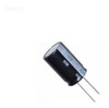 Capacitor Electrolitico 100 Uf X 450v 105° 0 Capacitor Electrolitico 100 Uf X 450v 105° 0