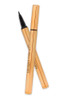 Delineador En Fribra Para Ojos Heart Marker Pink 21 0